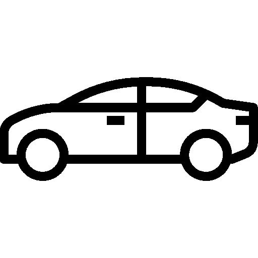 Dois I Servicos Contabeis LTDA