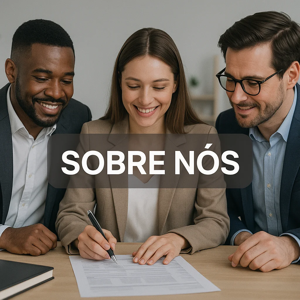 Nossa equipe de despachantes veiculares